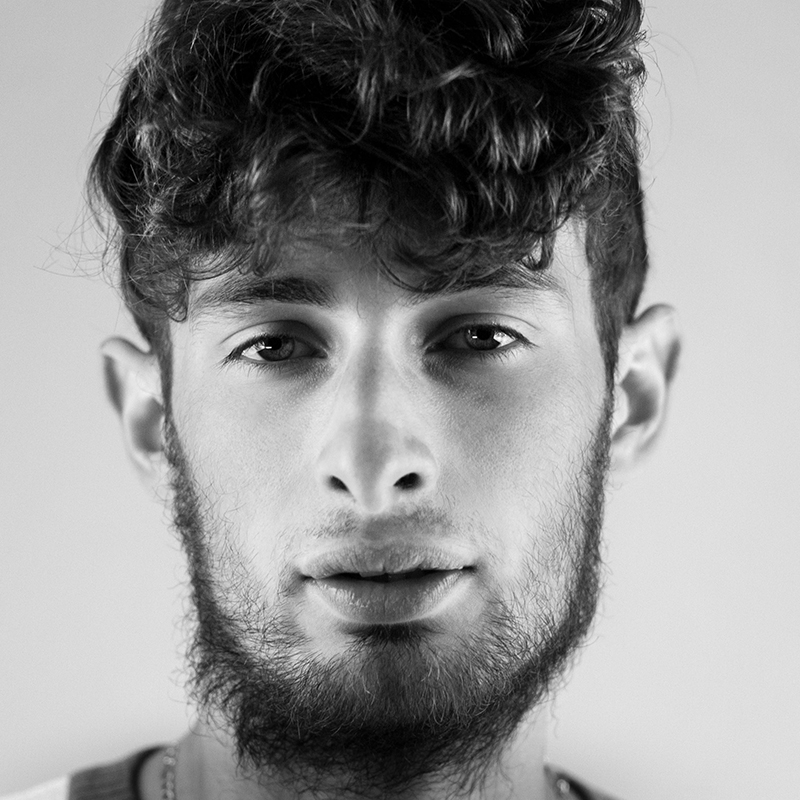 Eloi Ficat