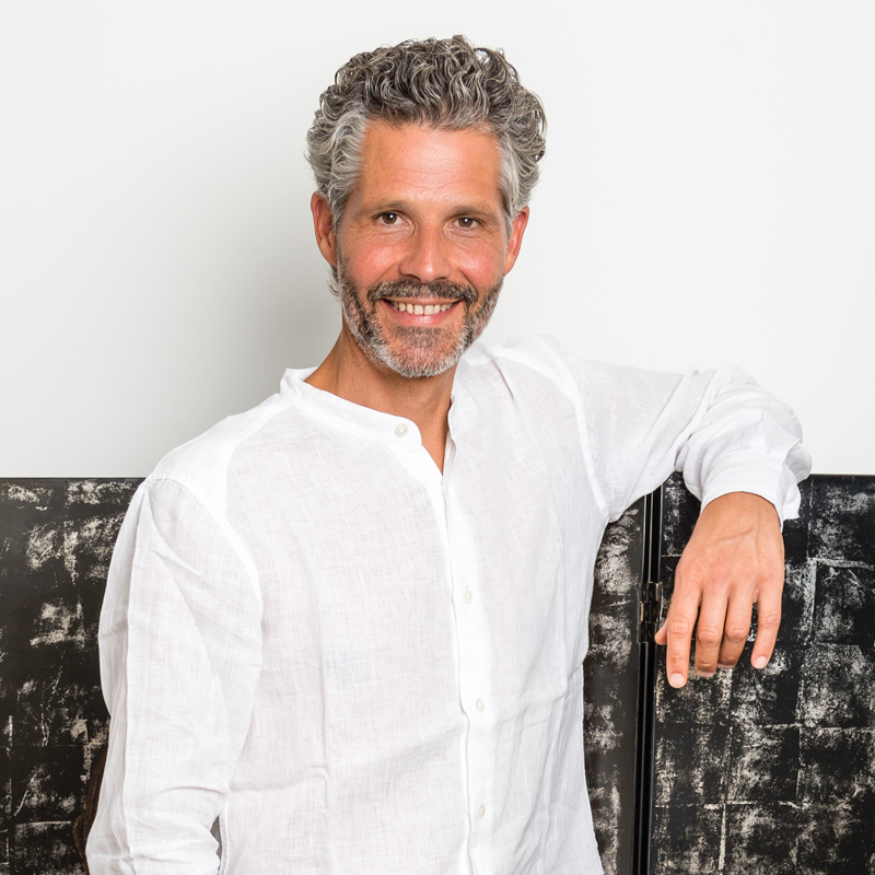 Nicolas Aubagnac