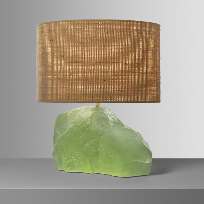 AQUA LAMPE