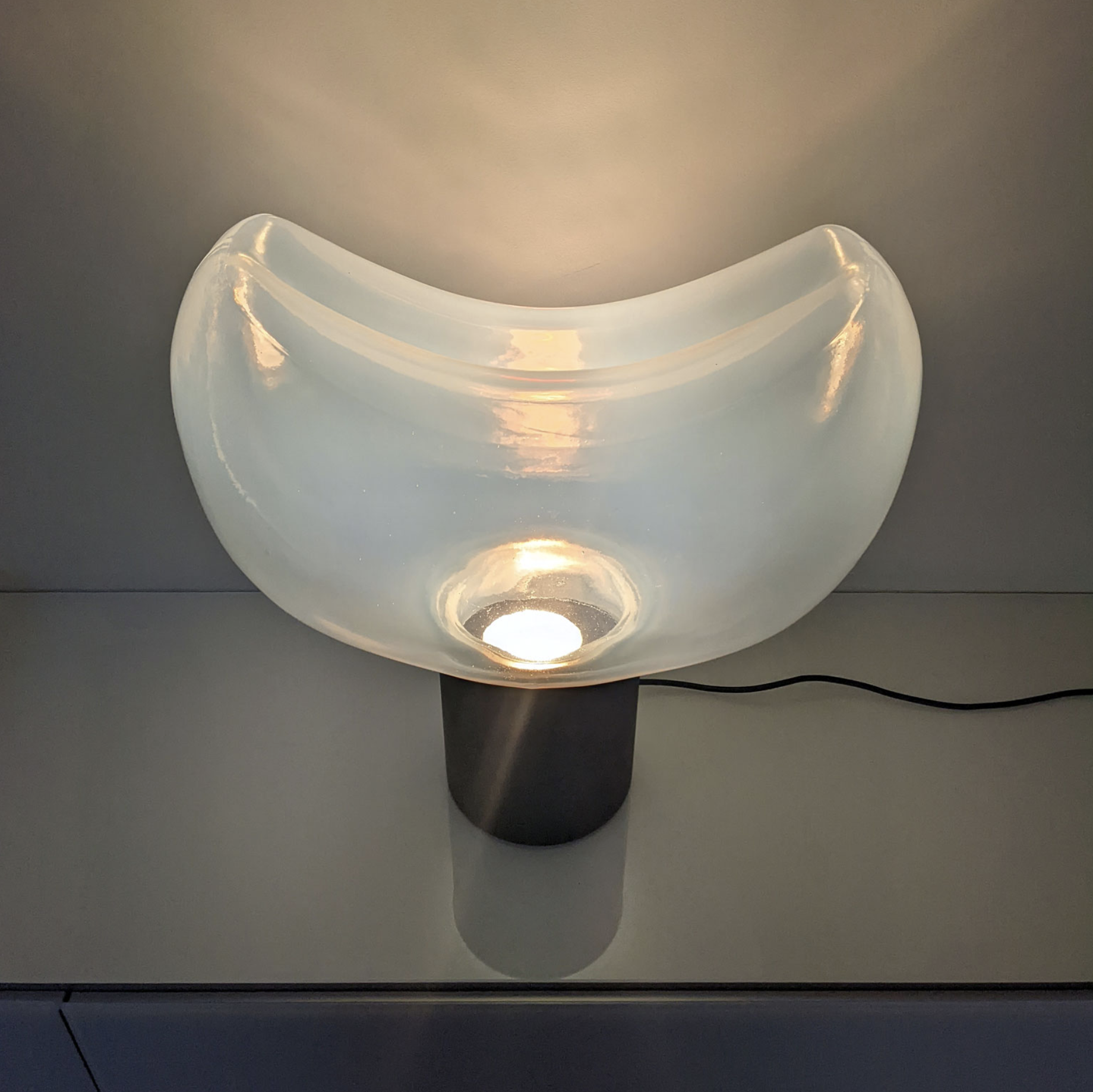 Leucos lamp online