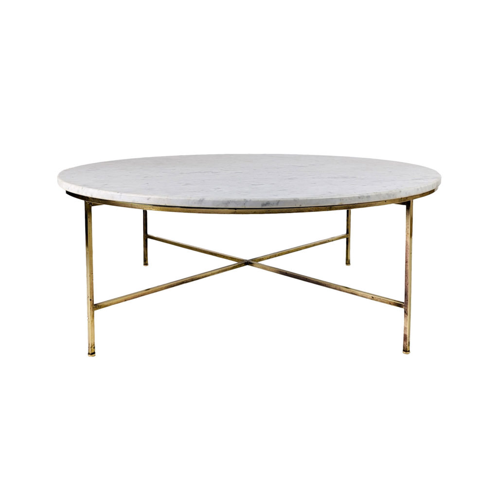table-basse-paul-mccobb-