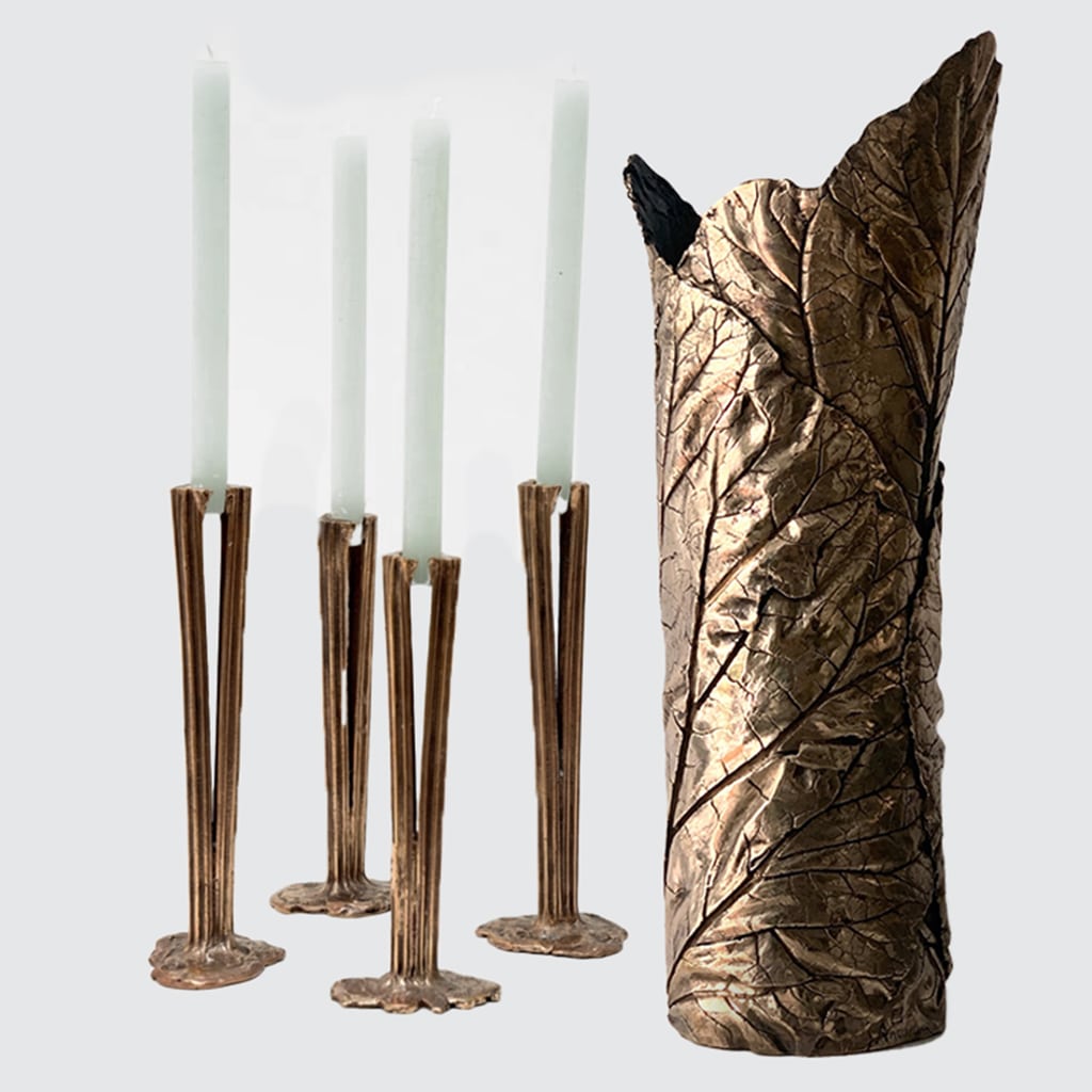 Objets Décoratifs