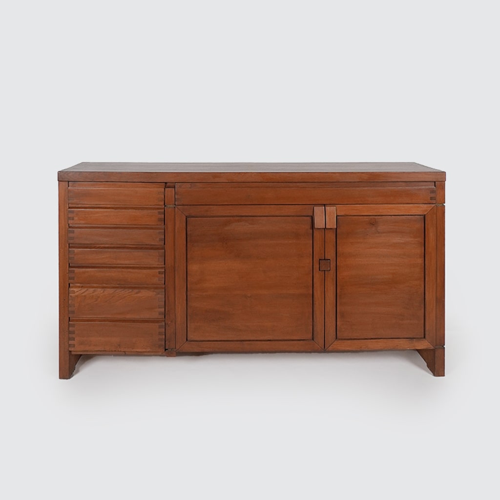 Meubles de rangement