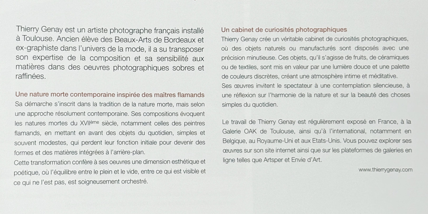 SUDISSIMO MAGAZINE