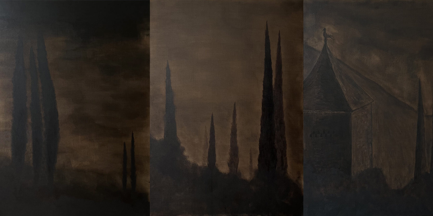 CHIAROSCURO