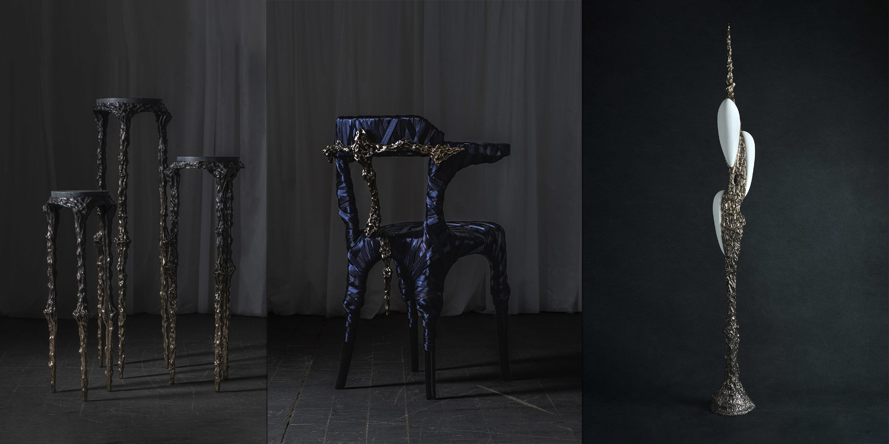 CHIAROSCURO