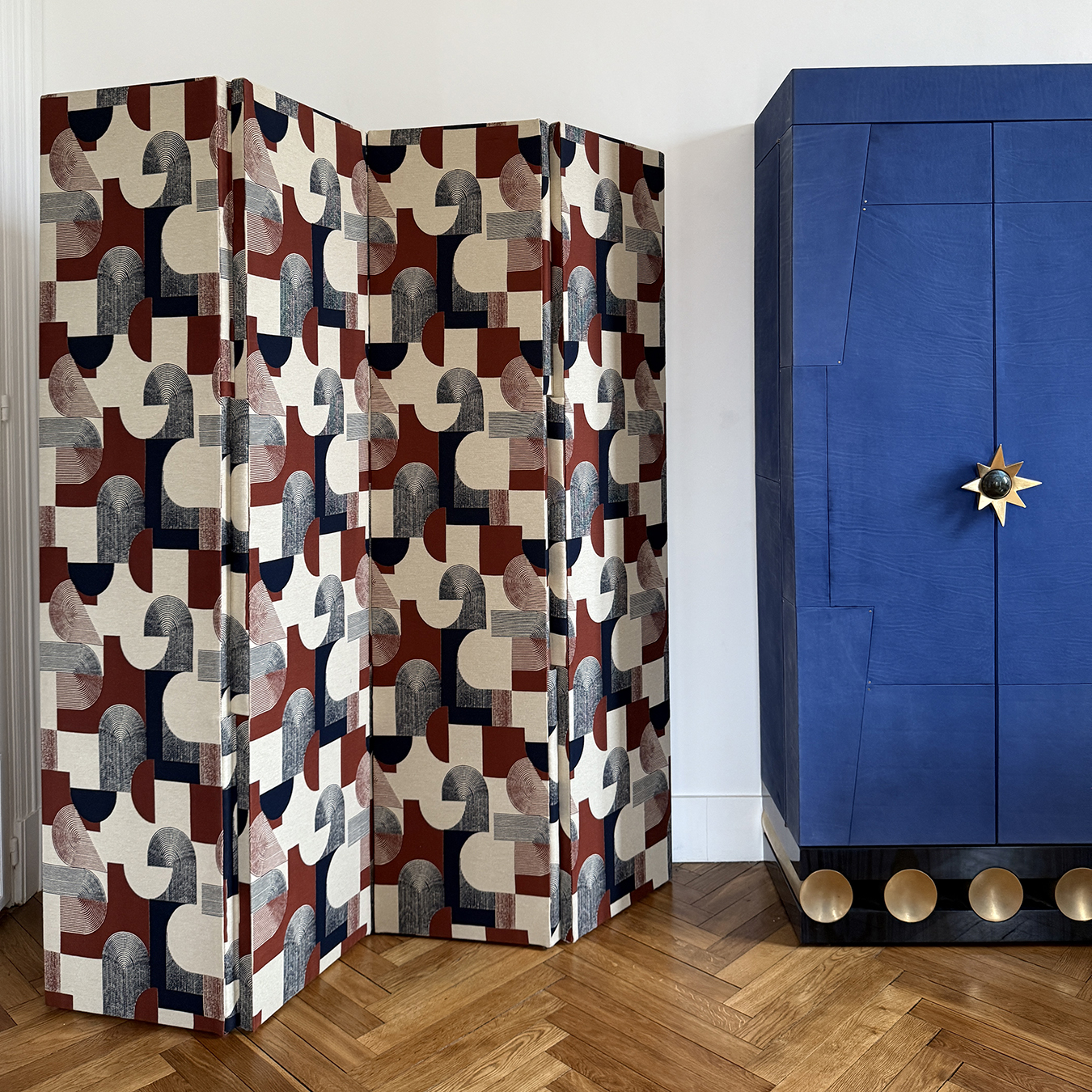 5F6DE3FD-CF45-4248-A95C-A0EADDDDFE2B