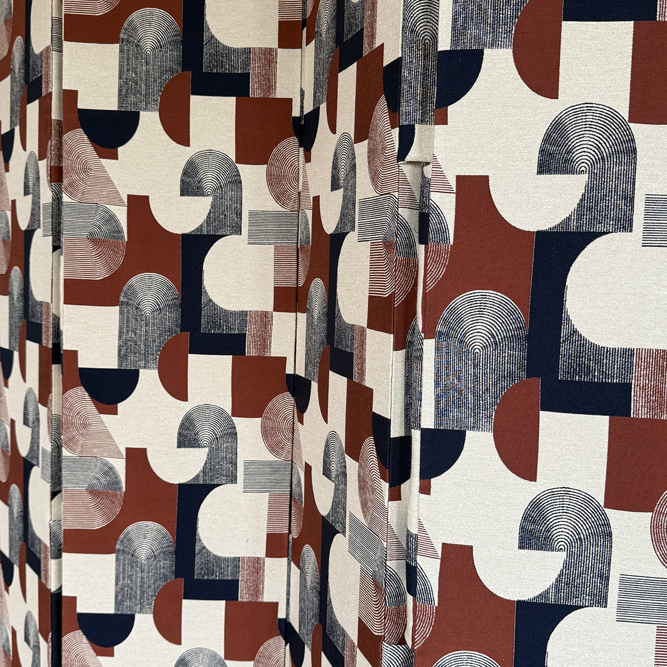 6A206546-F346-4F28-A5E4-48A599BE8777