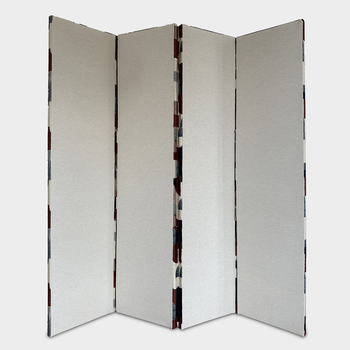 7EF3023B-D294-4269-B22C-98CF05281356