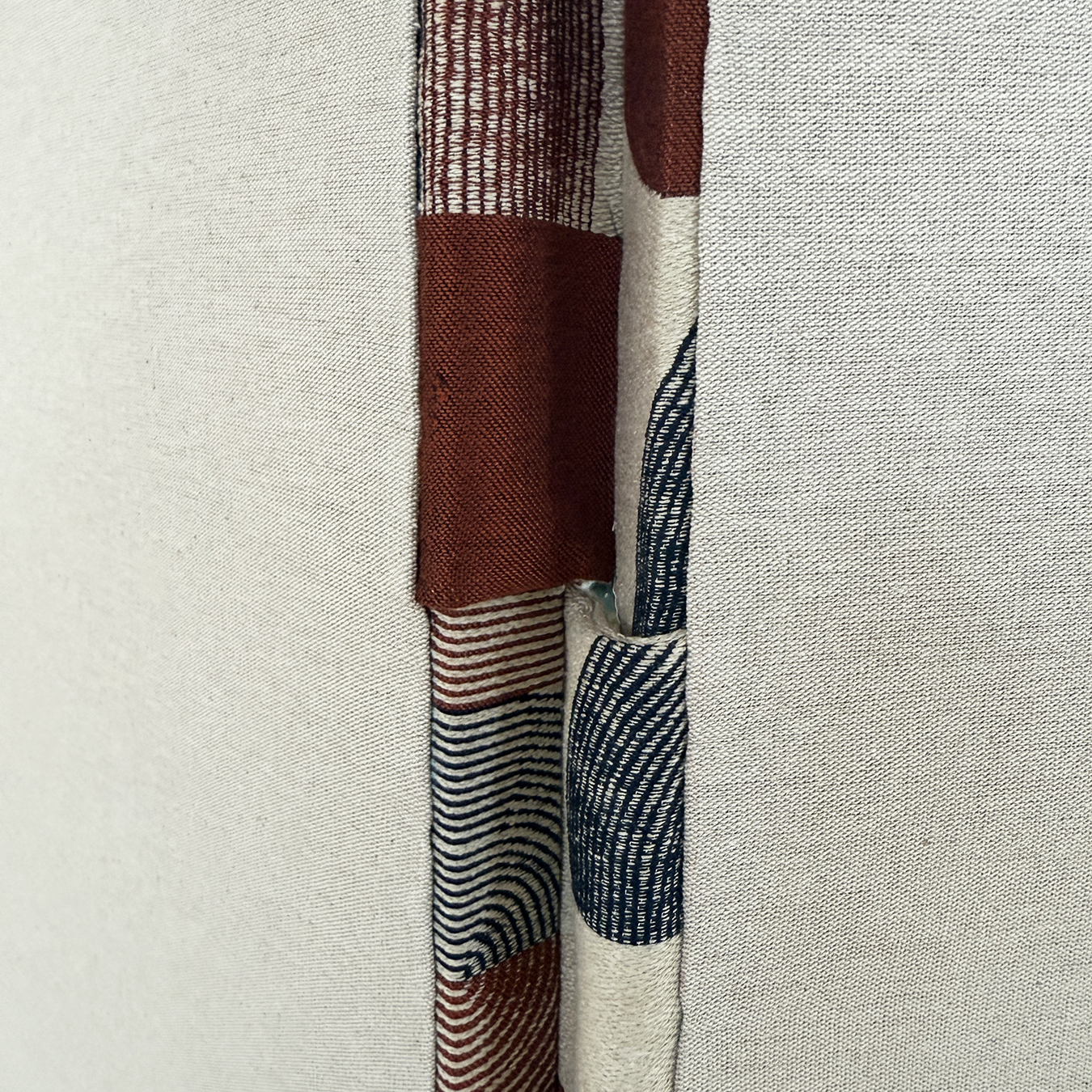 C30DAEC7-172B-4232-B1BF-D3B5C4C57D39