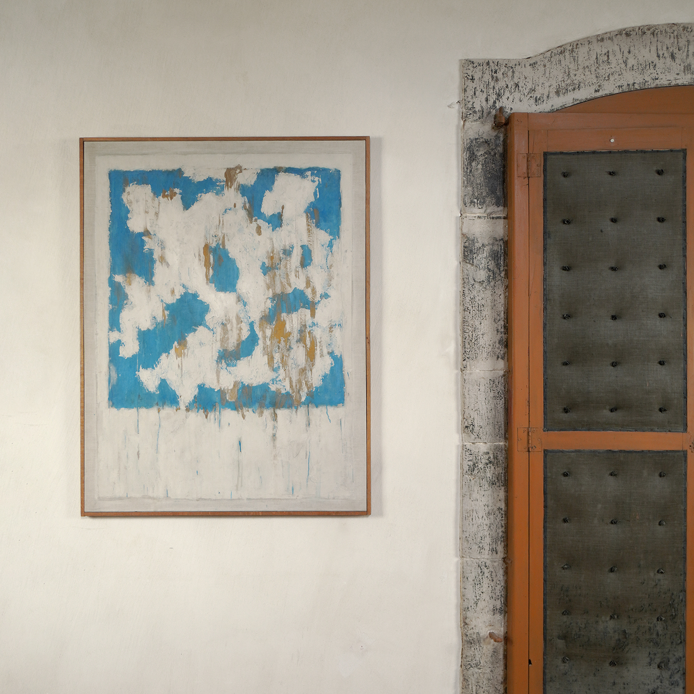 CONTINENTS, MERS OU CIELS – Image 2