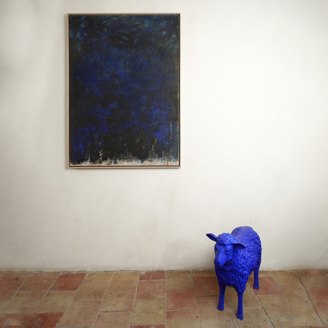 NUEES INDIGO – Image 4