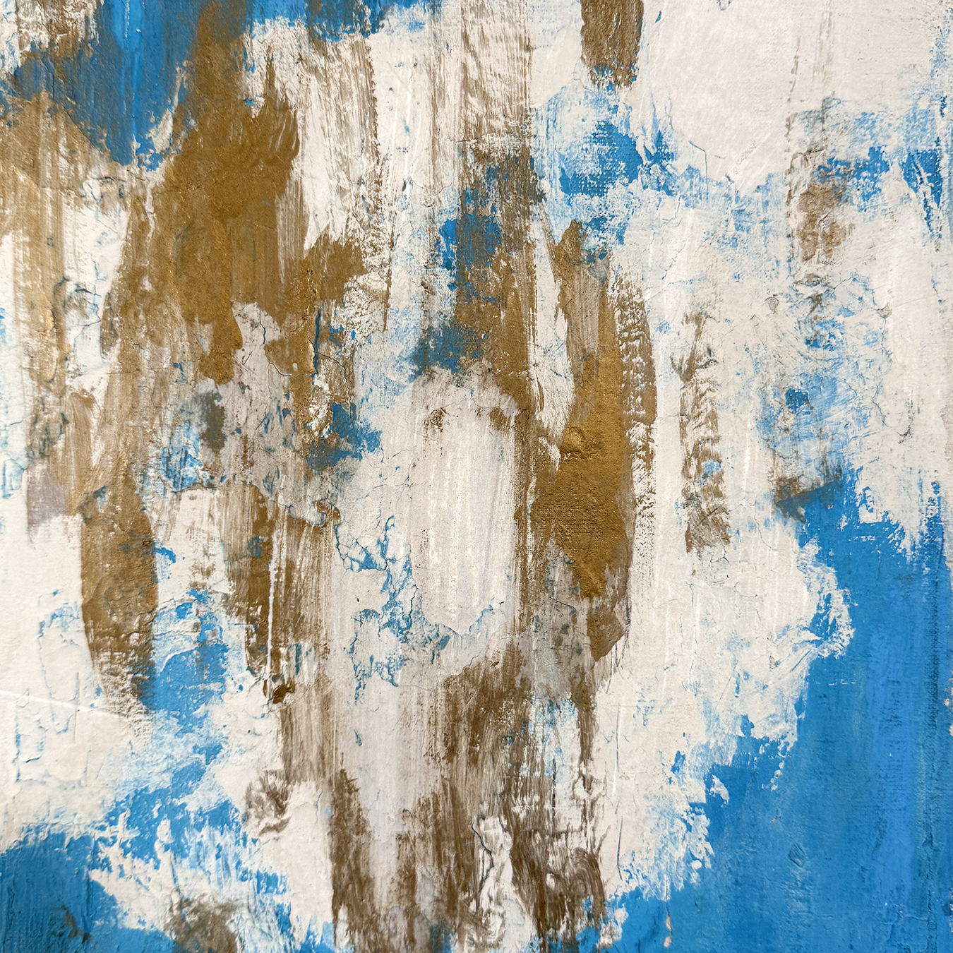 CONTINENTS, MERS OU CIELS – Image 3