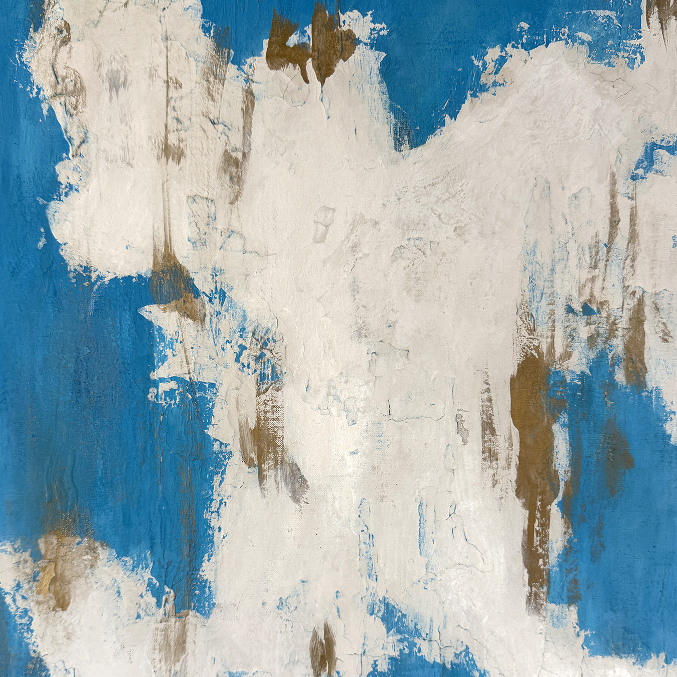 CONTINENTS, MERS OU CIELS – Image 6