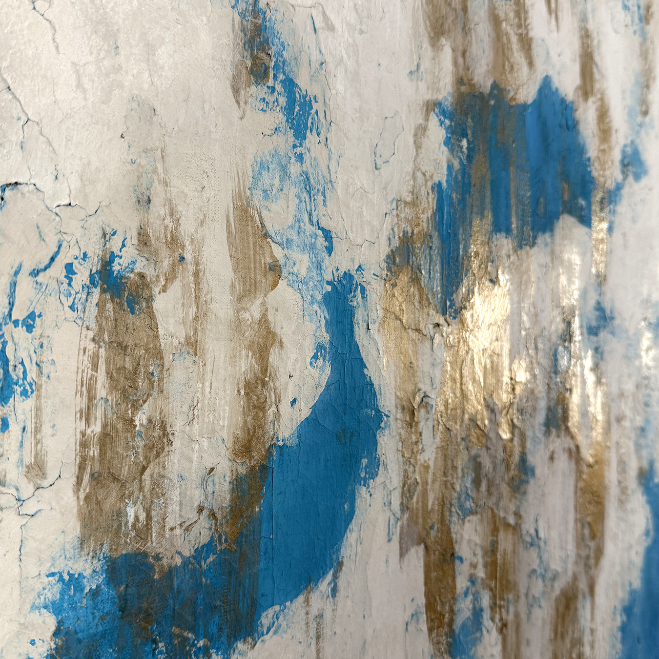 CONTINENTS, MERS OU CIELS – Image 10