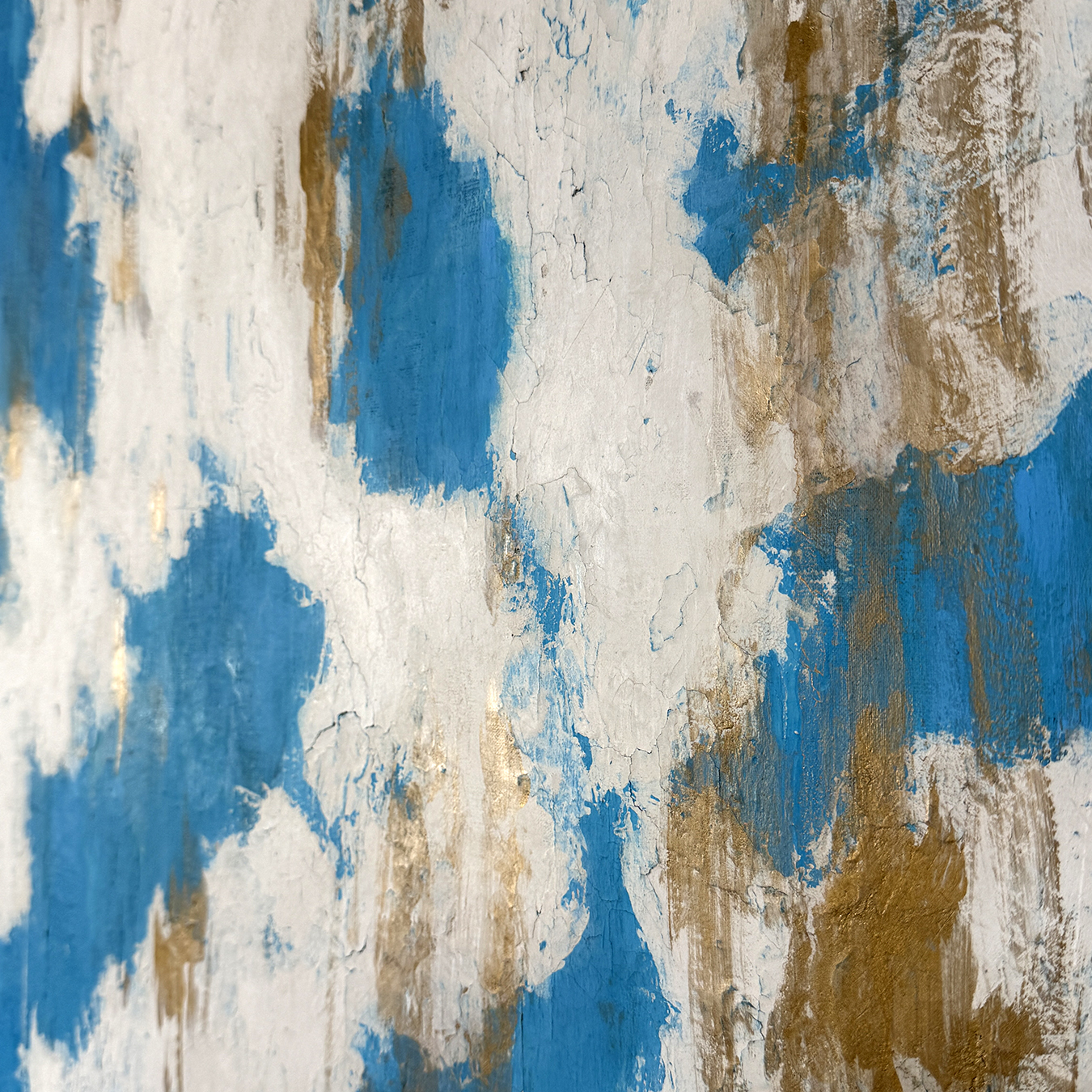 CONTINENTS, MERS OU CIELS – Image 8