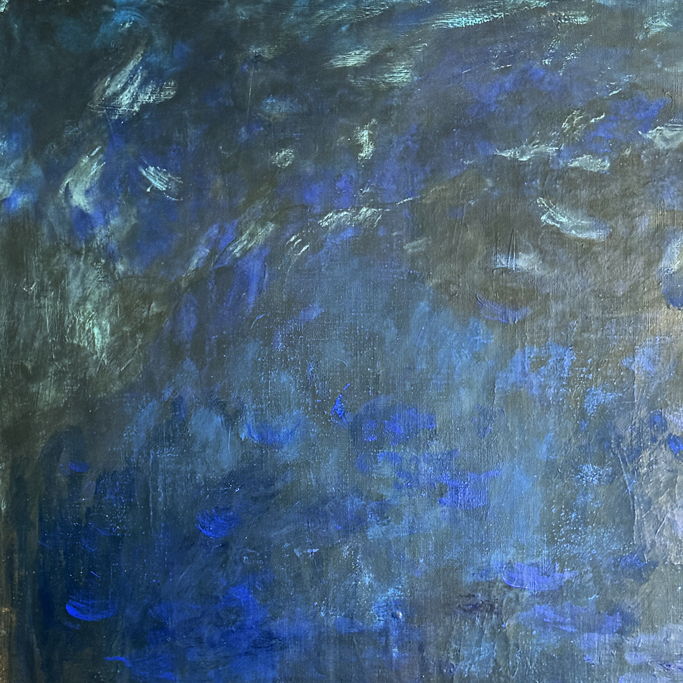 NUEES INDIGO – Image 3