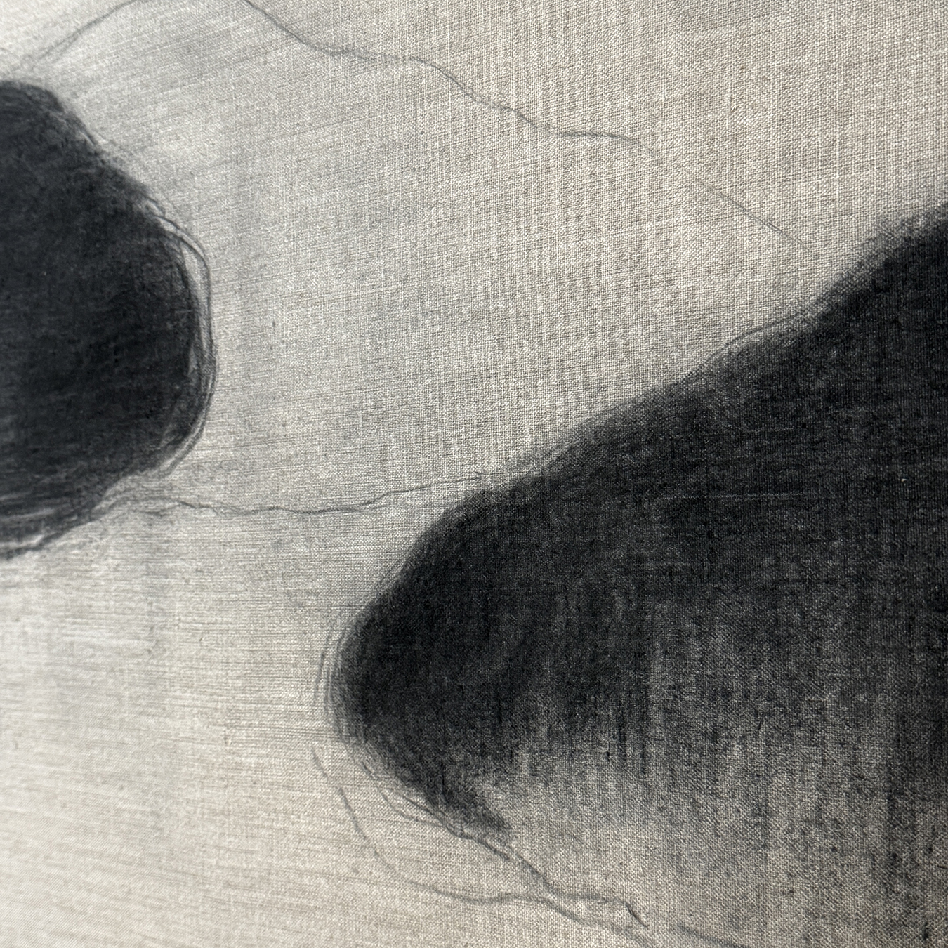 DIPTYQUE NUAGES NOIRS SUR LIN III – Image 5
