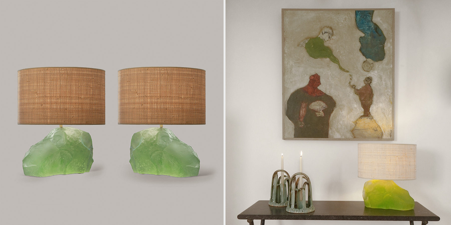 CE QUI RESTE À DIRE