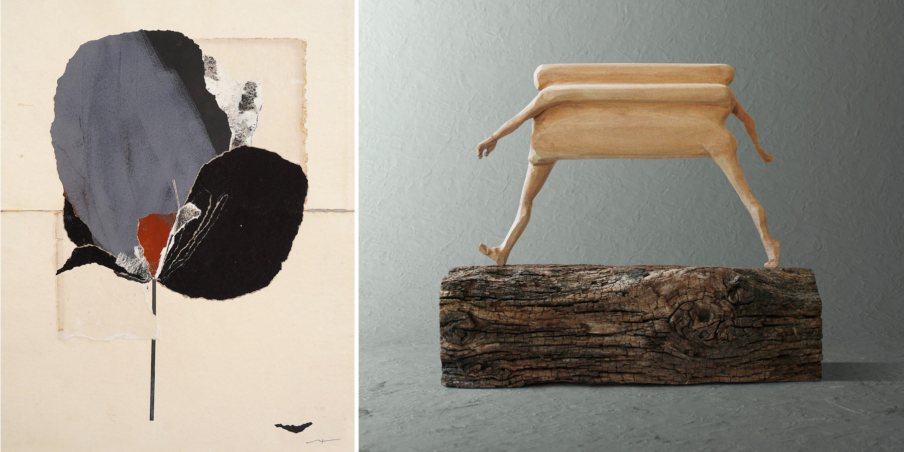 CE QUI RESTE À DIRE