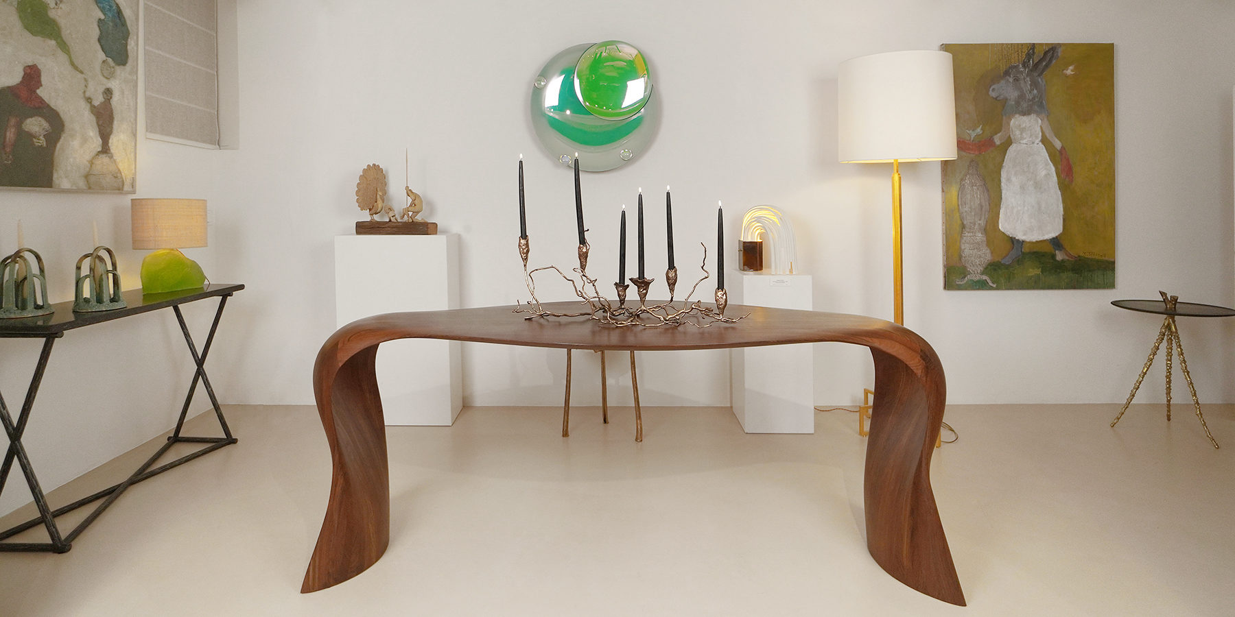 CE QUI RESTE À DIRE