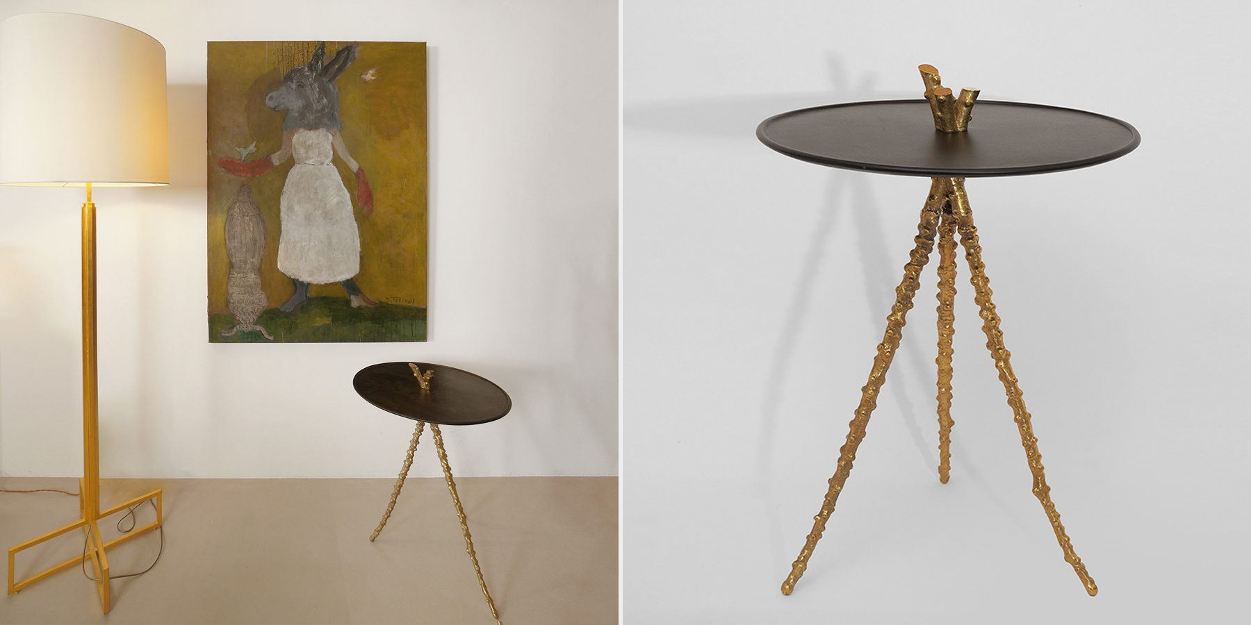 CE QUI RESTE À DIRE