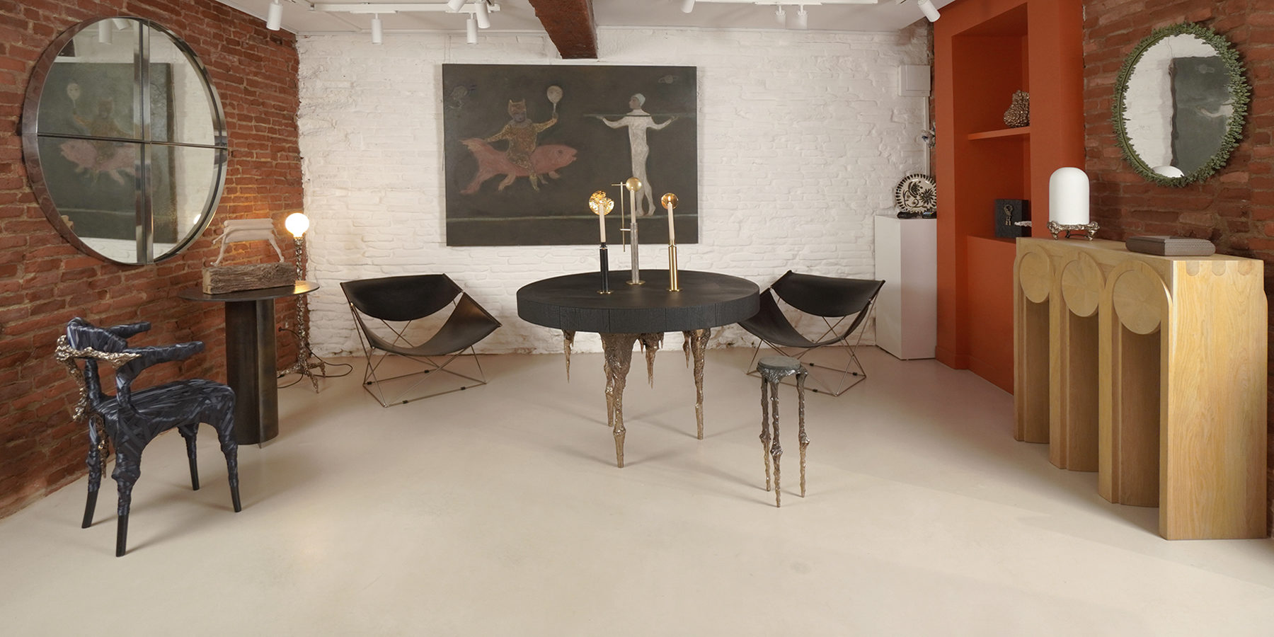 CE QUI RESTE À DIRE