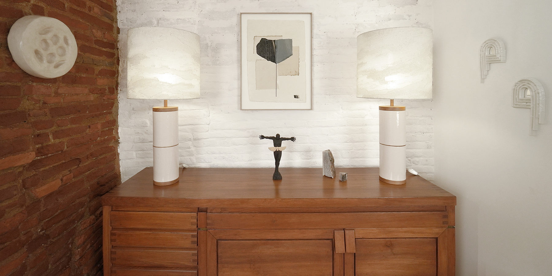 CE QUI RESTE À DIRE