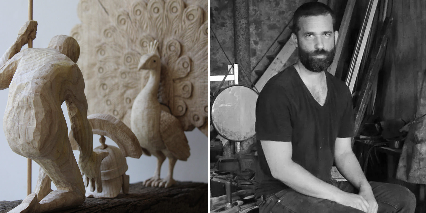 CE QUI RESTE À DIRE