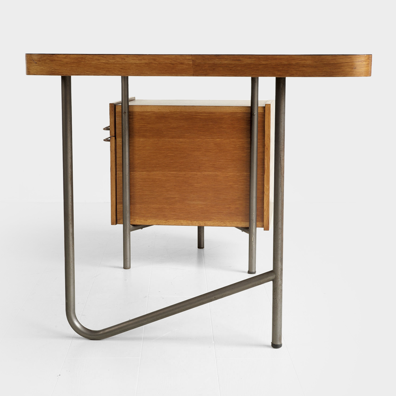Design du XXe siècle