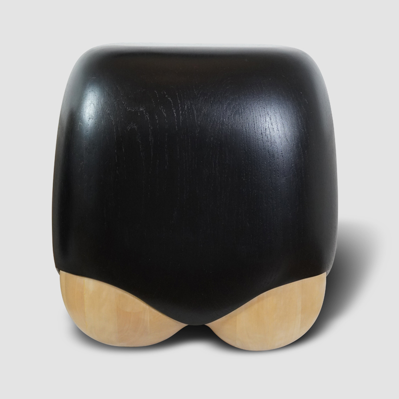 Tabourets et bancs