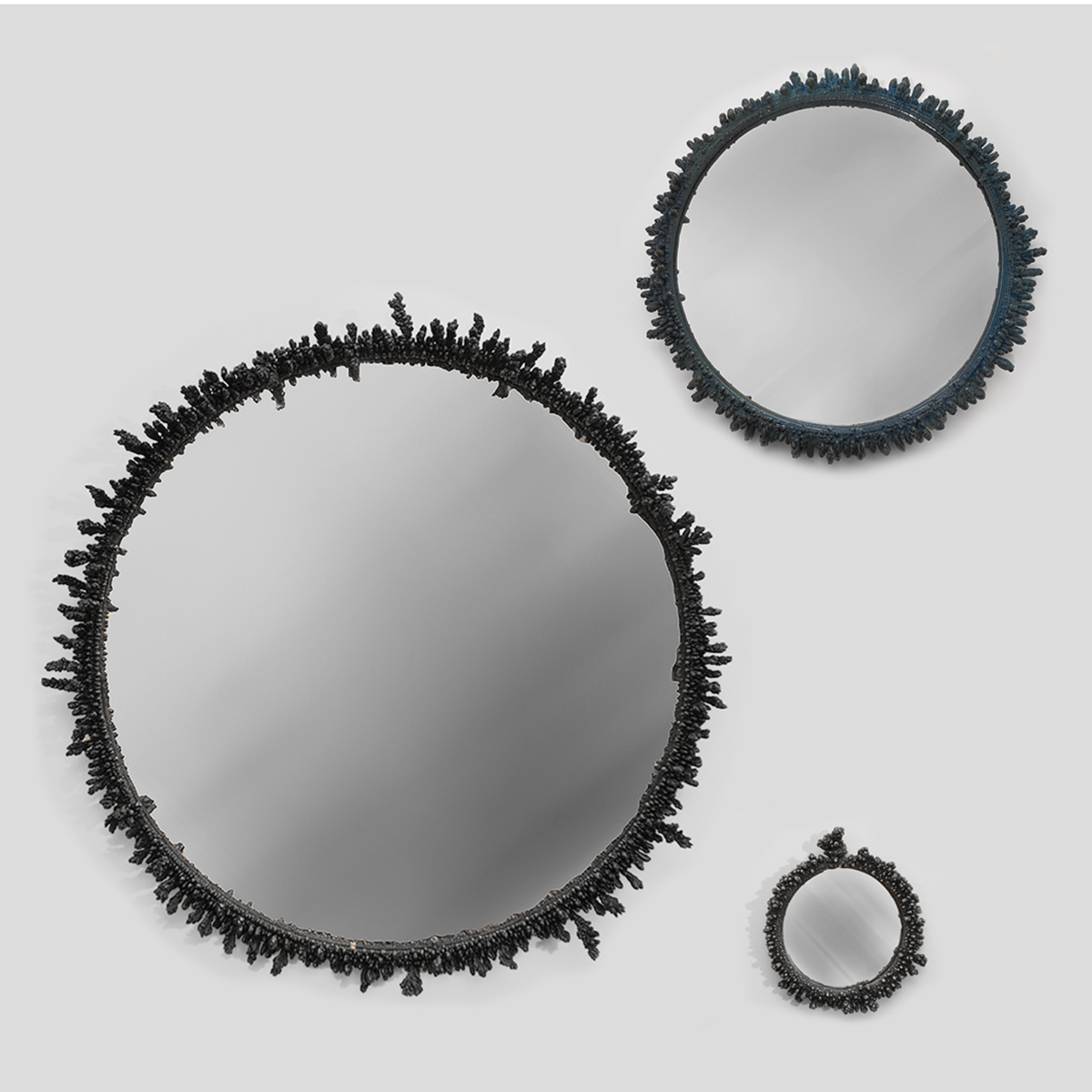 Miroirs