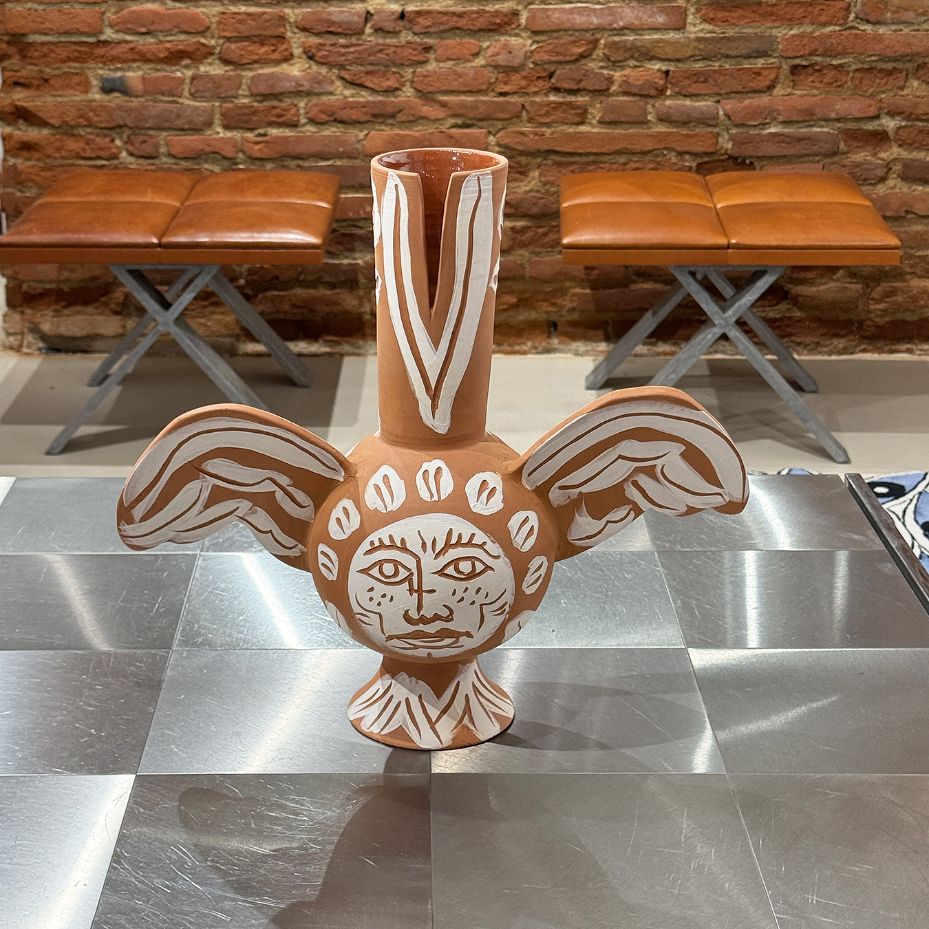 RED HYPNOS - Image 6