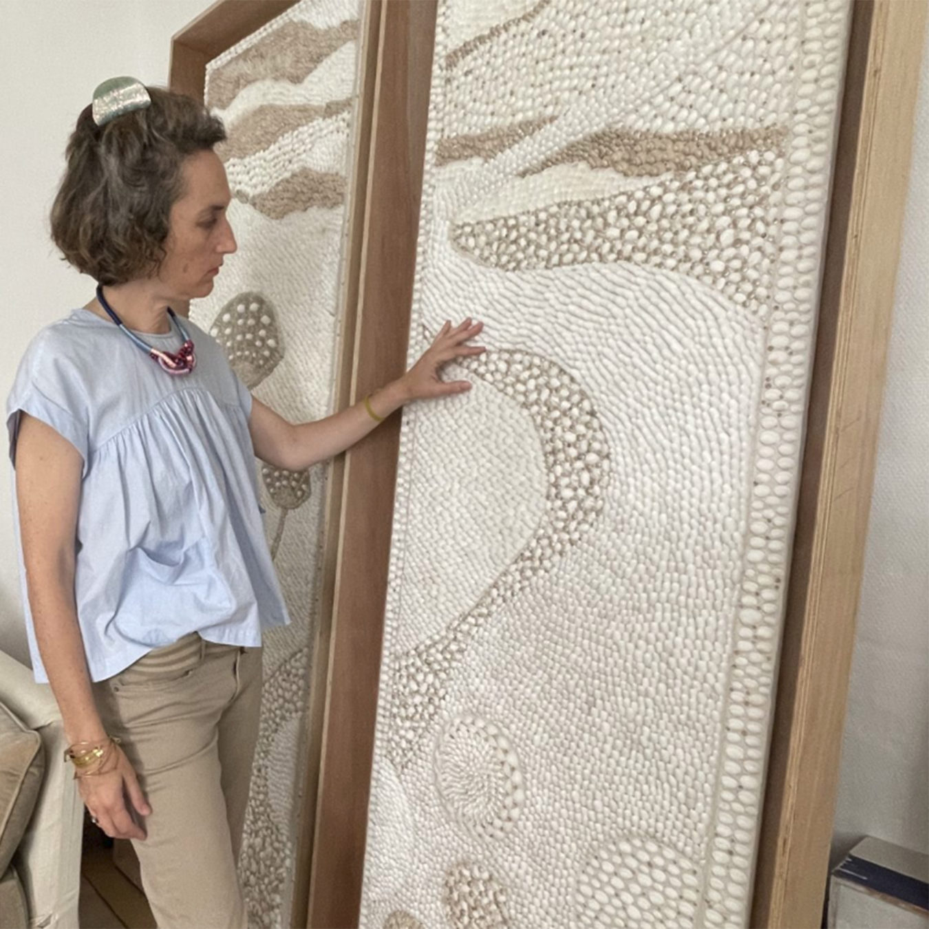 ODE MARITIME (DIPTYQUE) – Image 2