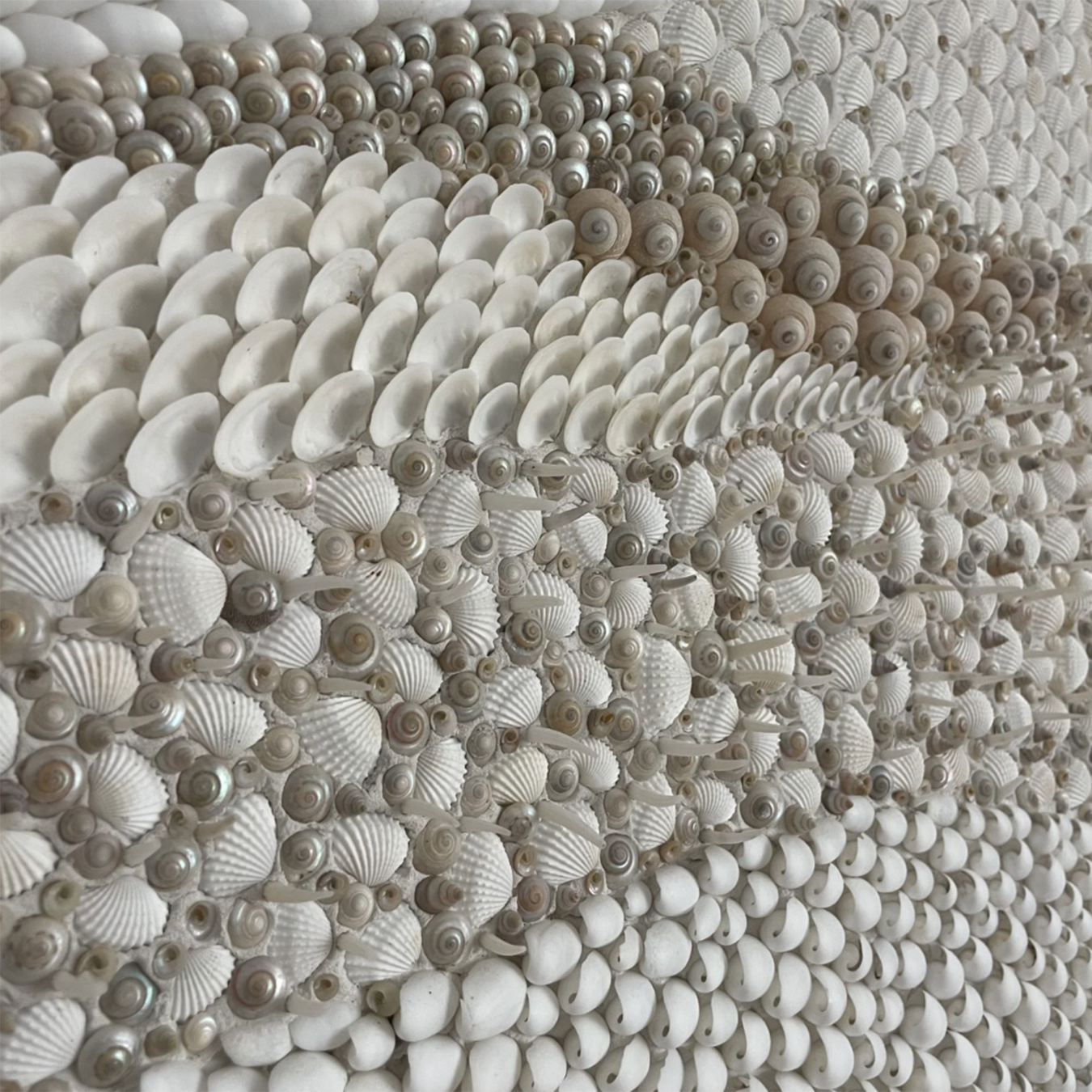 ODE MARITIME (DIPTYQUE) – Image 6