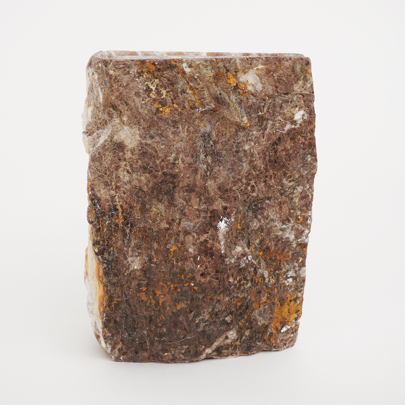 BOOK OF TIME - Image 4