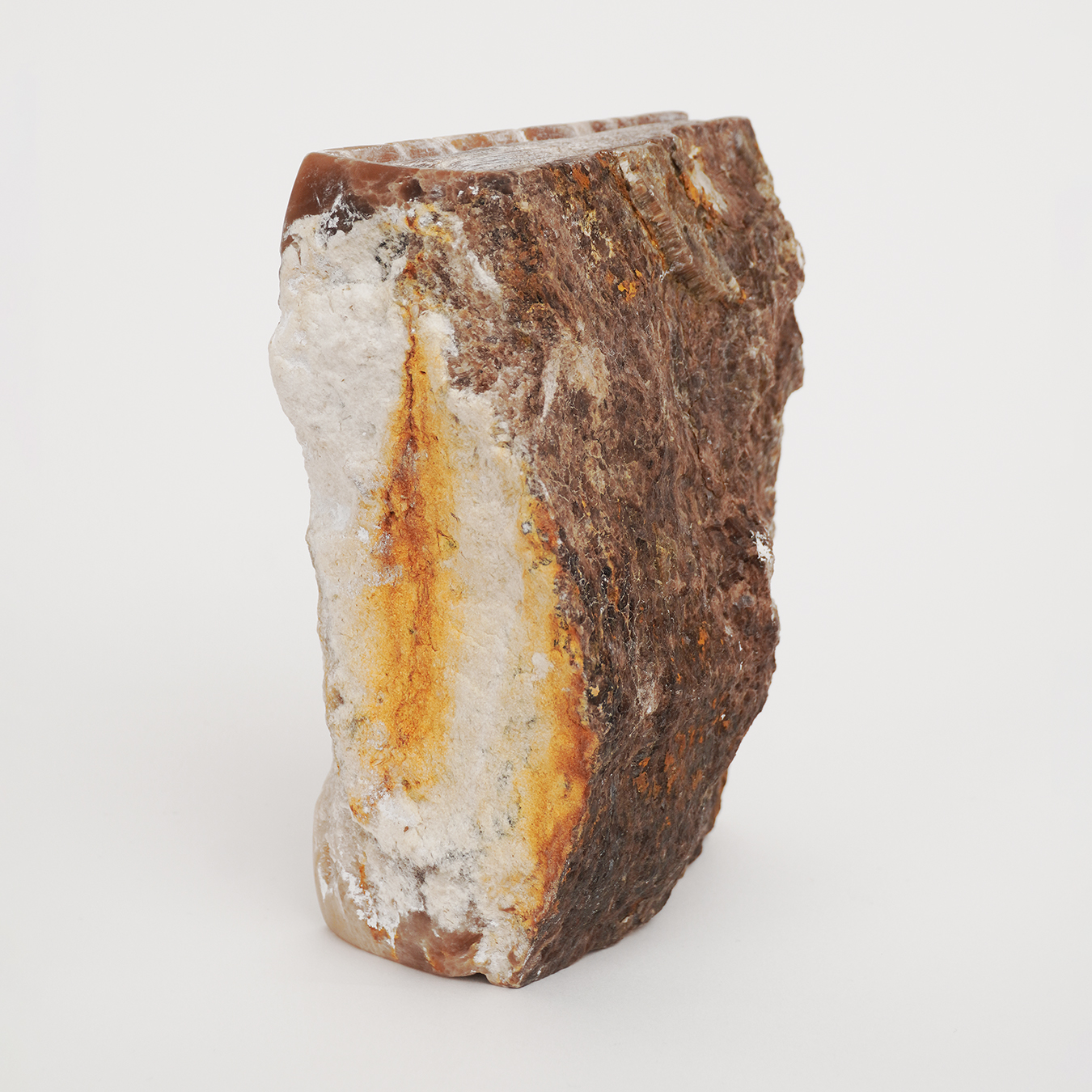 BOOK OF TIME - Image 5