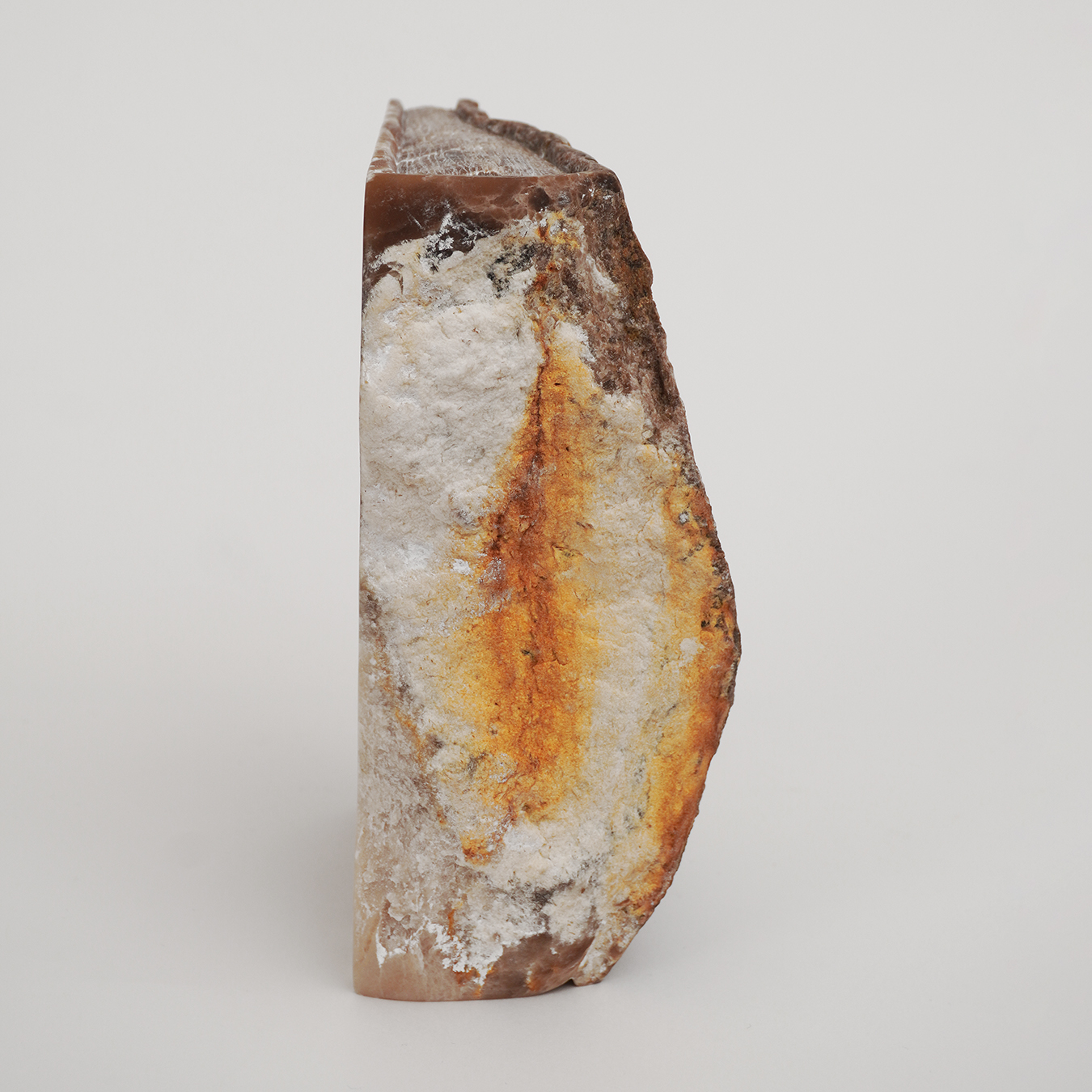 BOOK OF TIME - Image 6