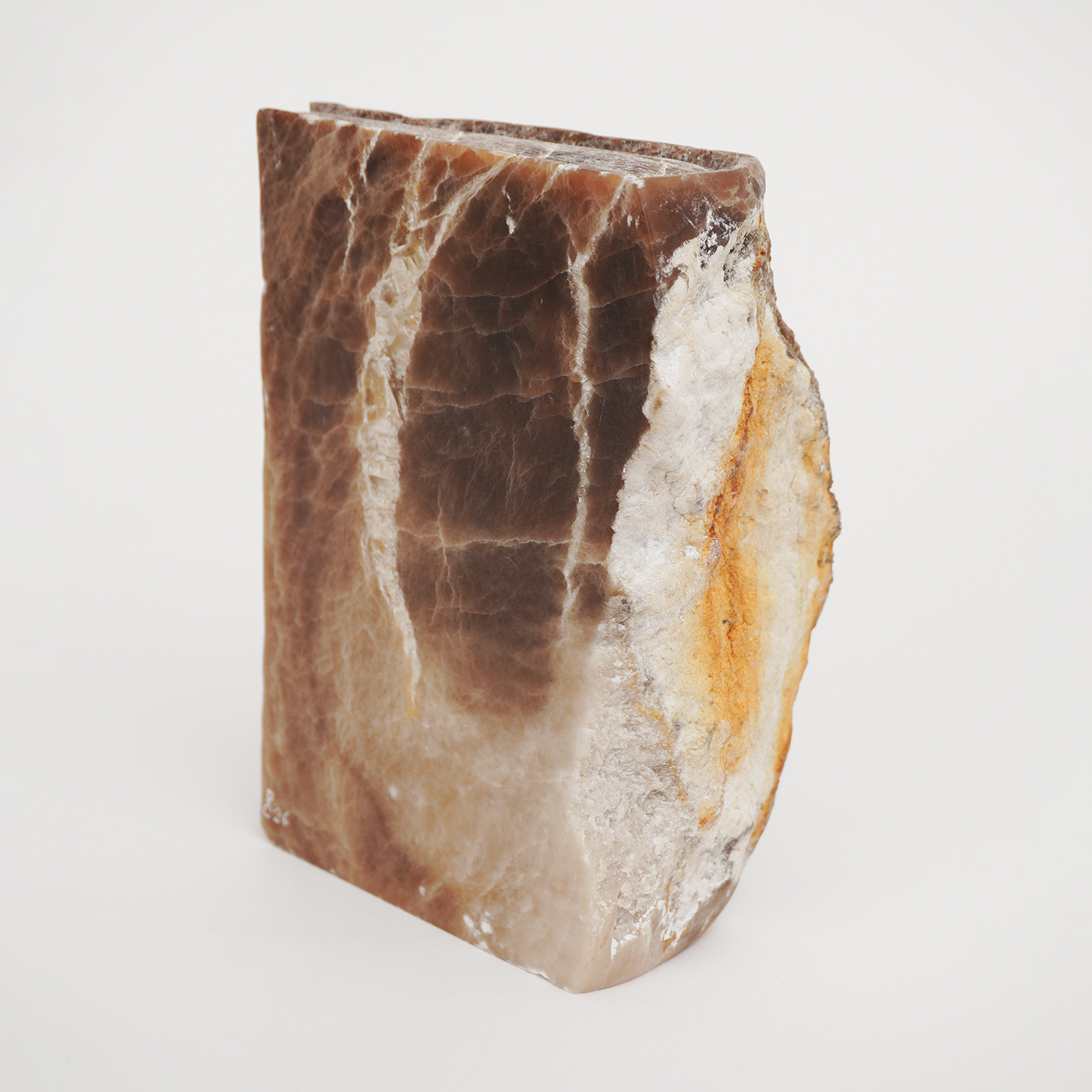 BOOK OF TIME - Image 7