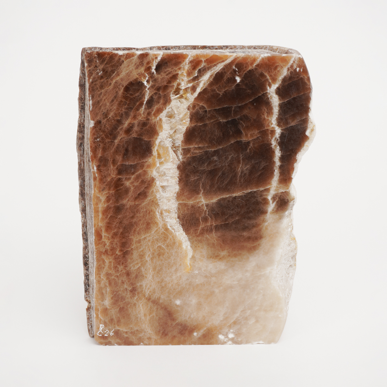 BOOK OF TIME - Image 8