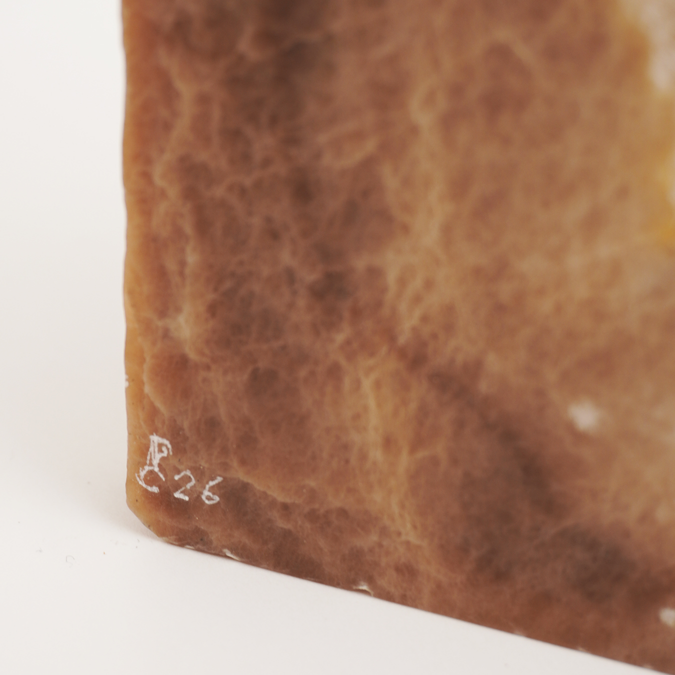 BOOK OF TIME - Image 11