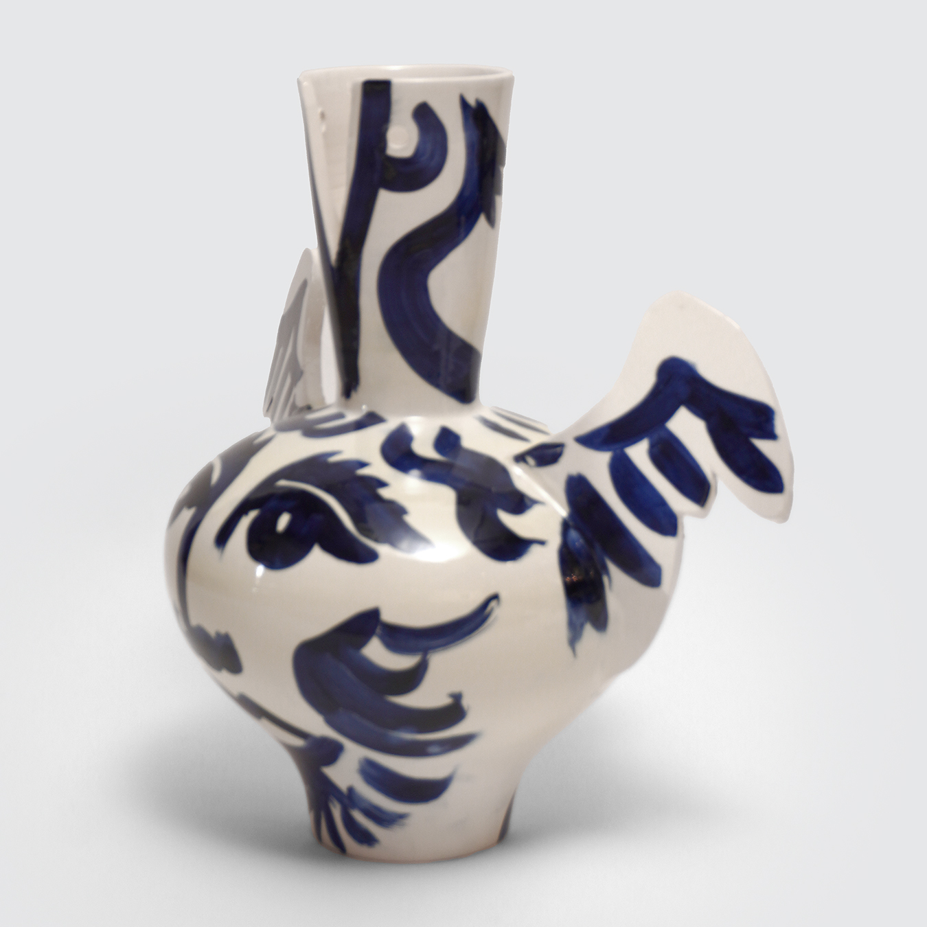 HYPNOS FAUNA - Image 4