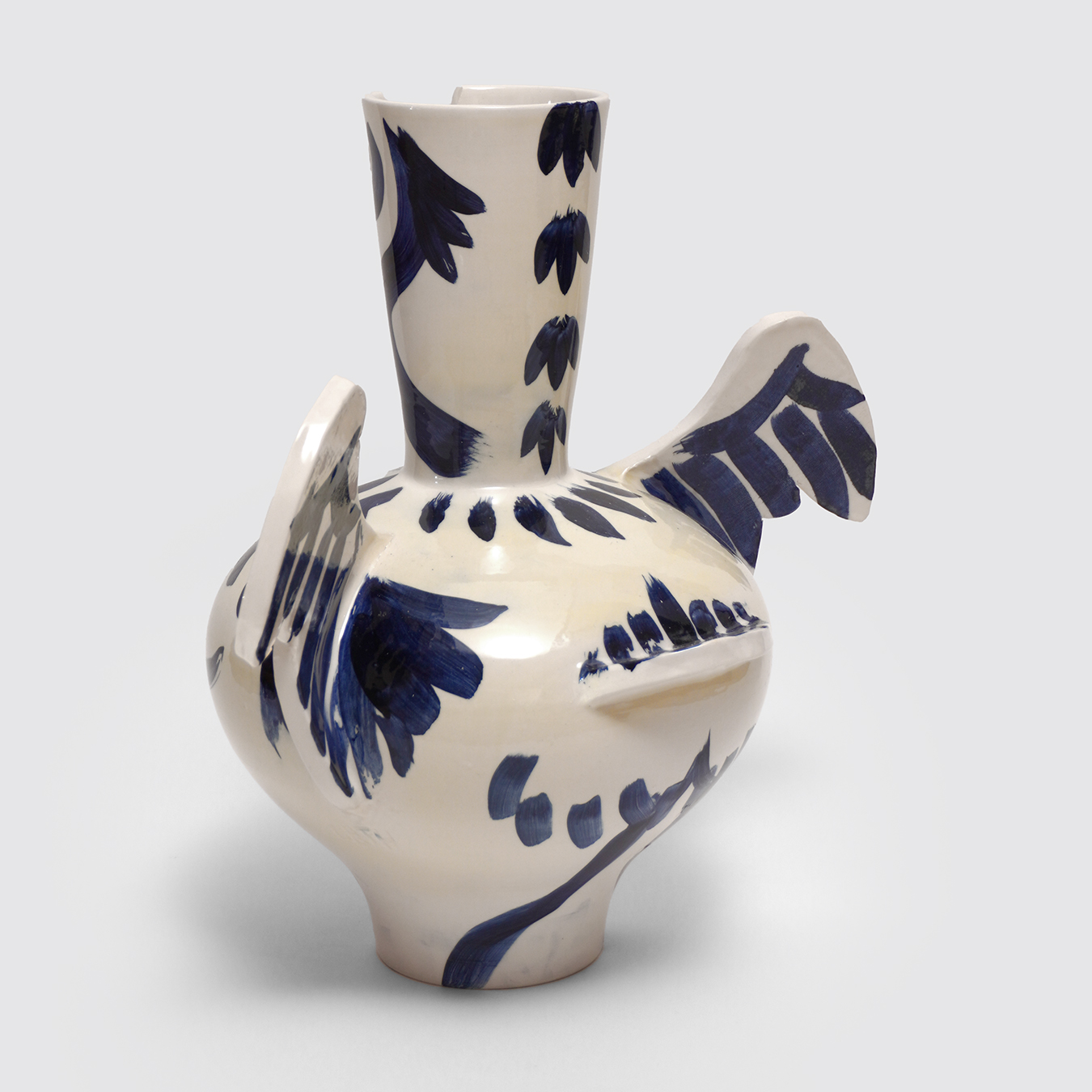 HYPNOS FAUNA - Image 10