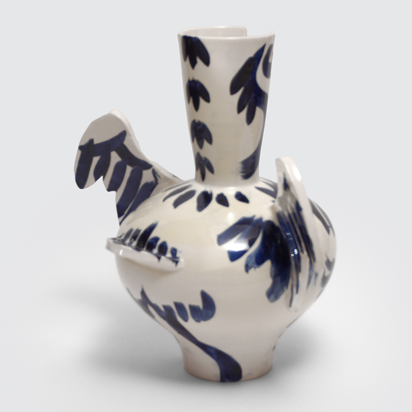 HYPNOS FAUNA - Image 9