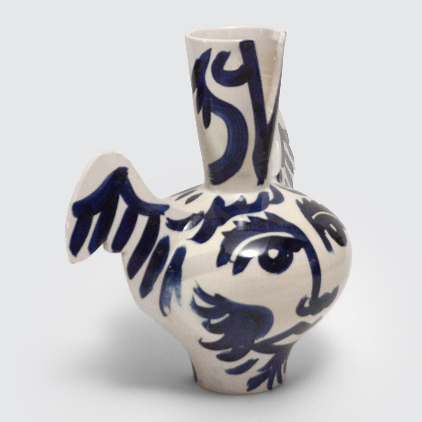 HYPNOS FAUNA - Image 8