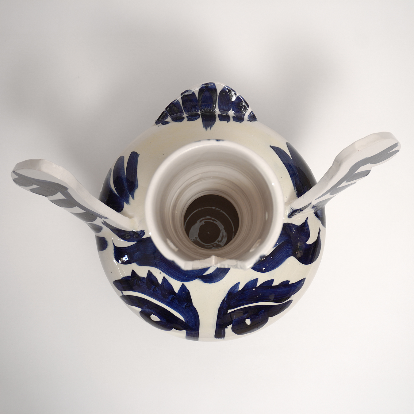 HYPNOS FAUNA - Image 5