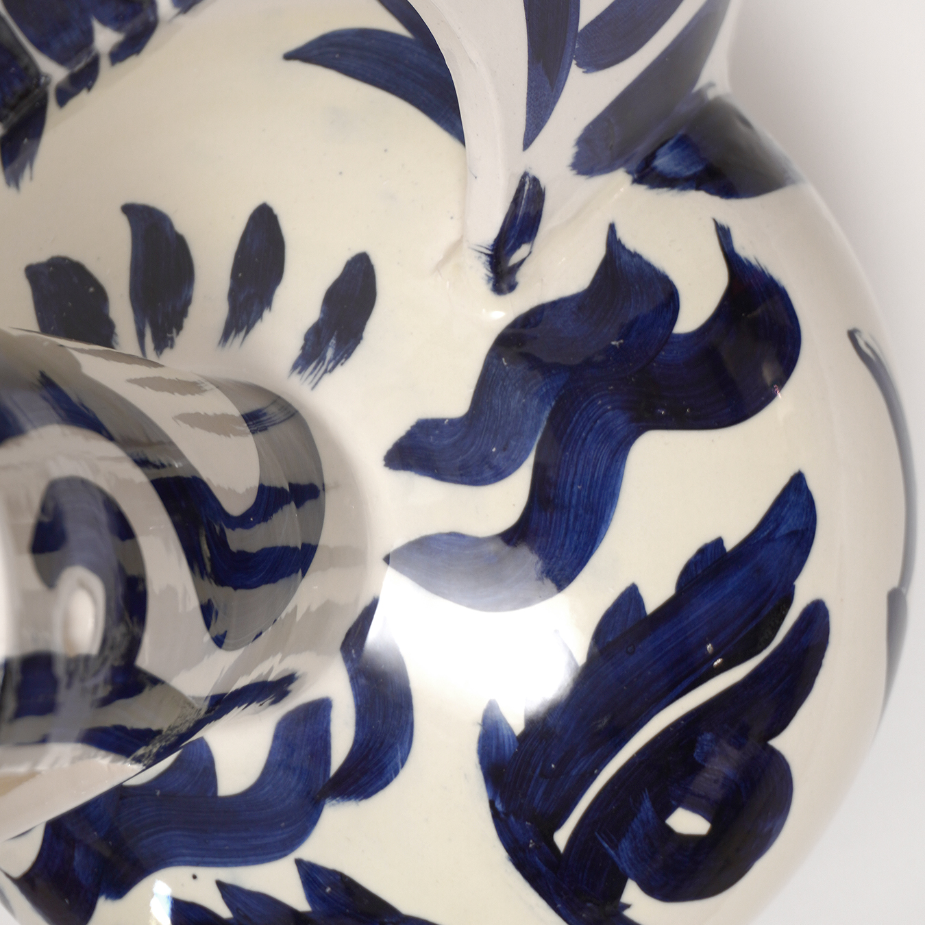 HYPNOS FAUNA - Image 3