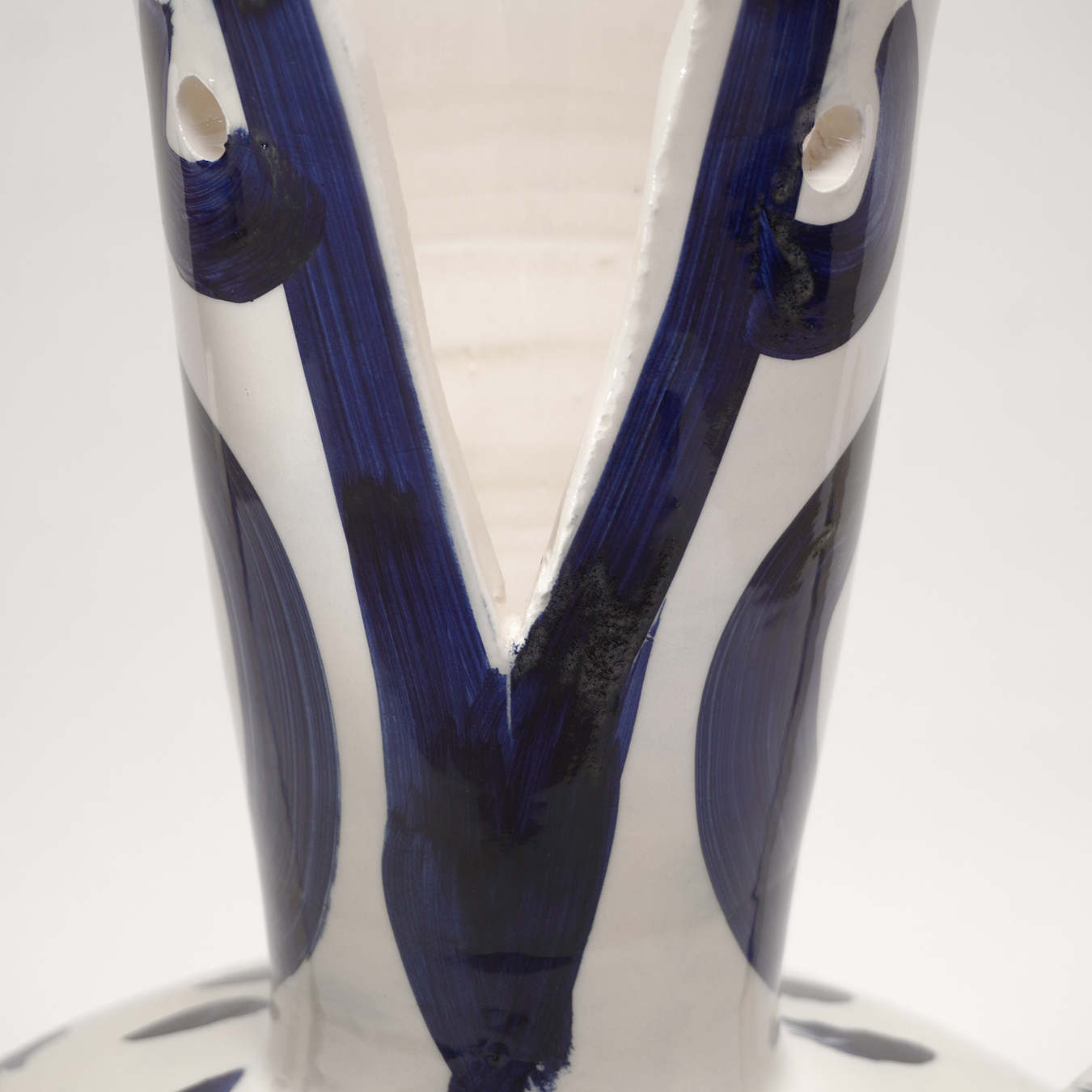 HYPNOS FAUNA - Image 6