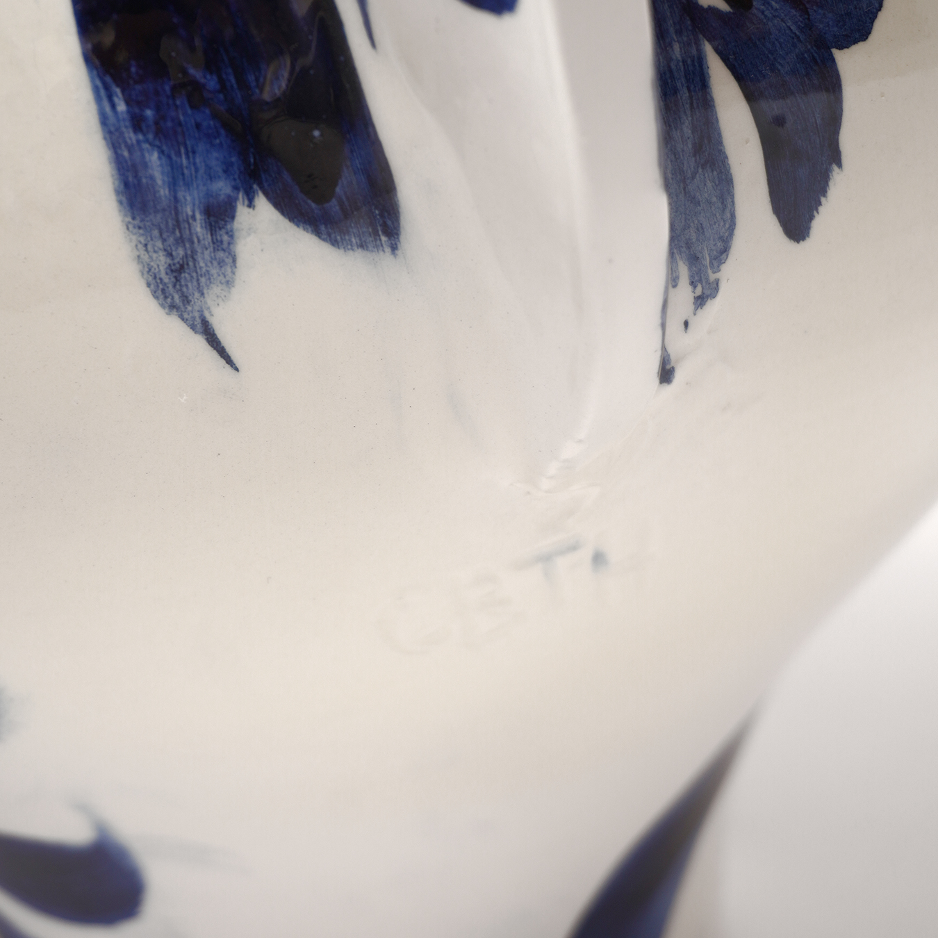 HYPNOS FAUNA - Image 7