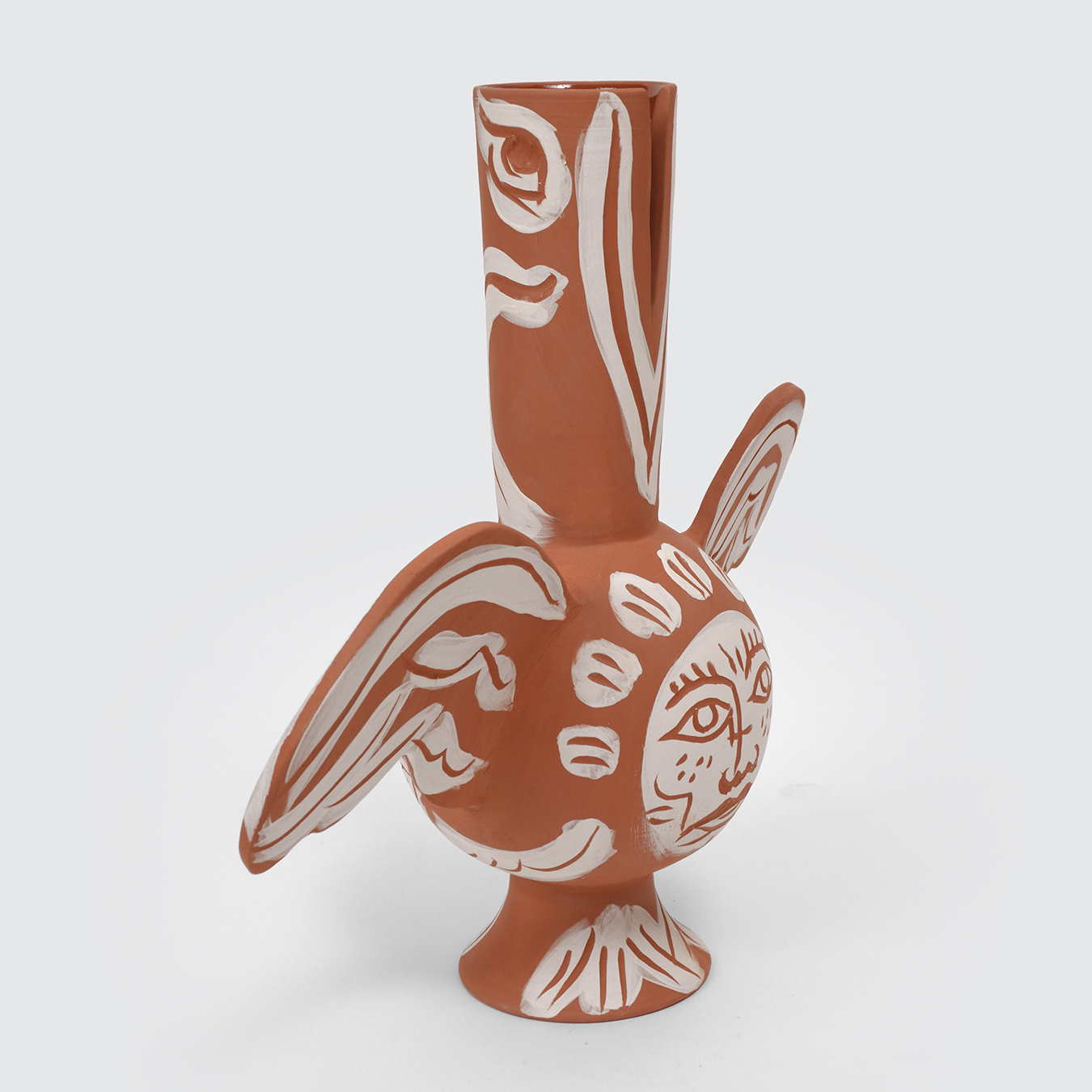 RED HYPNOS - Image 5